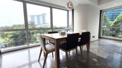 The Sail @ Marina Bay (D1), Apartment #499658331